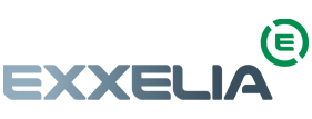 Exxelia