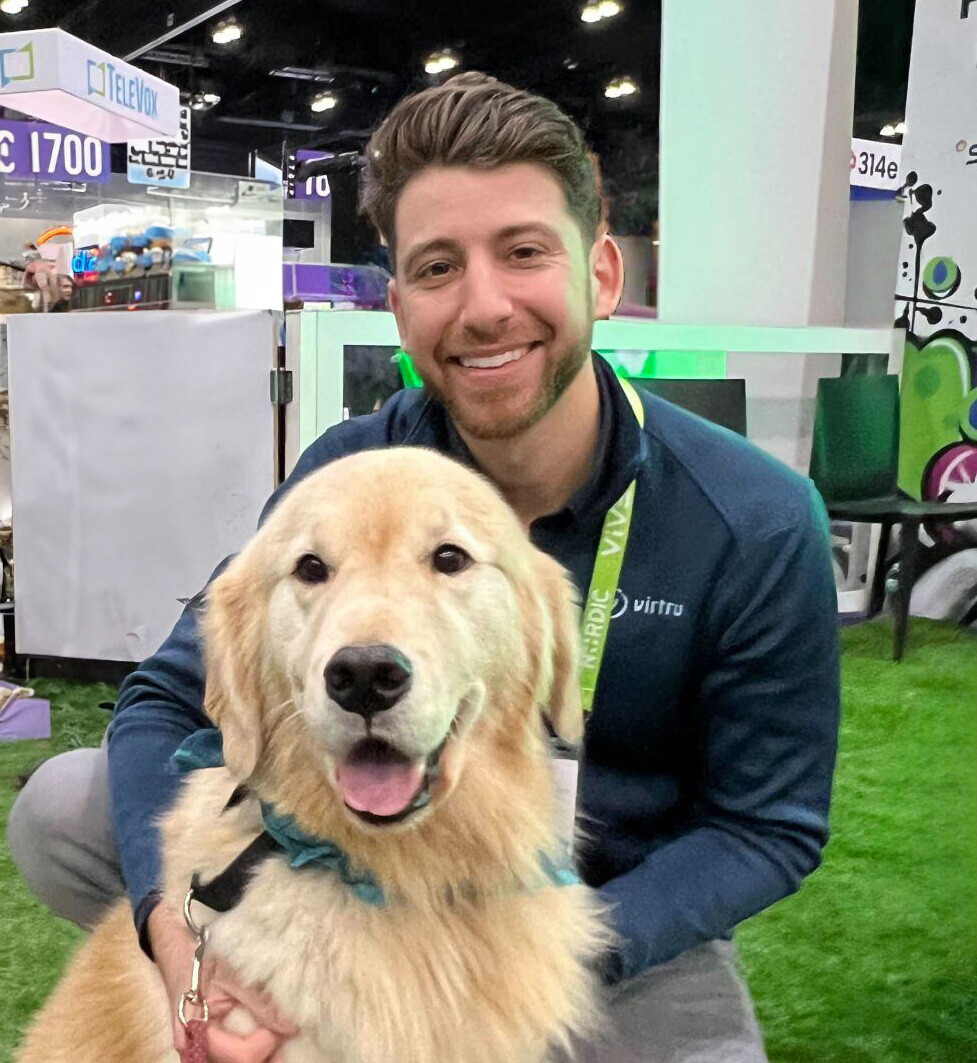 SAM-AND-DOG-(1)