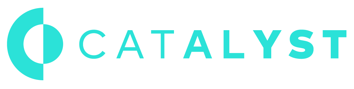 New NATO data standard was born in St. Pete