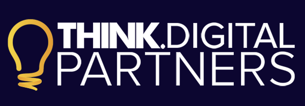 Case Study Focus: Citizens Advice unlocking a digital-first client experience using Virtru