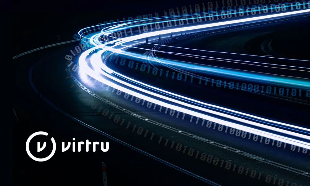 Virtru Closes $60M Growth Financing Round Co-Led by ICONIQ Growth and Foundry Capital, with Participation from Tiger Global and MC2