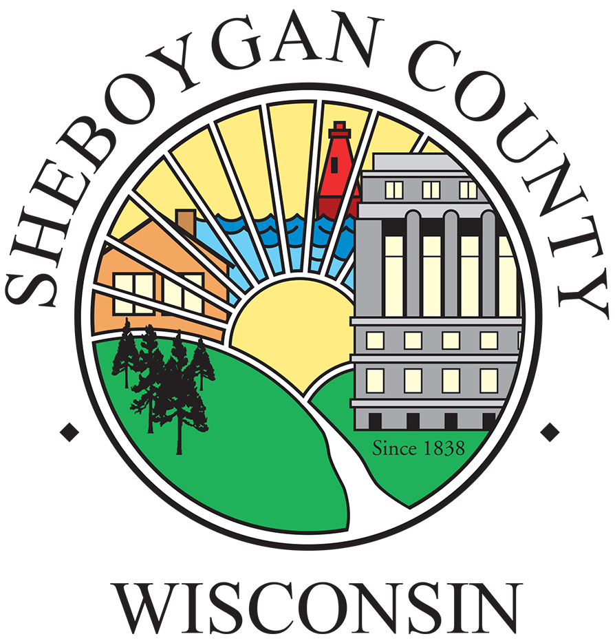 Sheboygan County Wisconsin