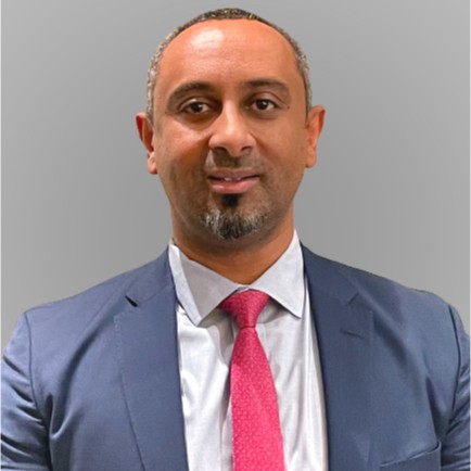 Stefanos Ghebrehawariat-Image