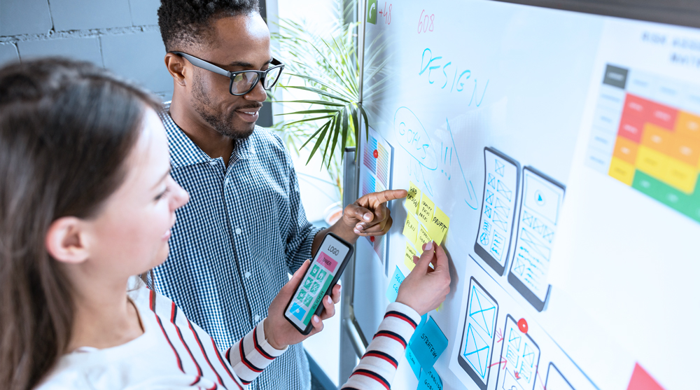 UXDesign
