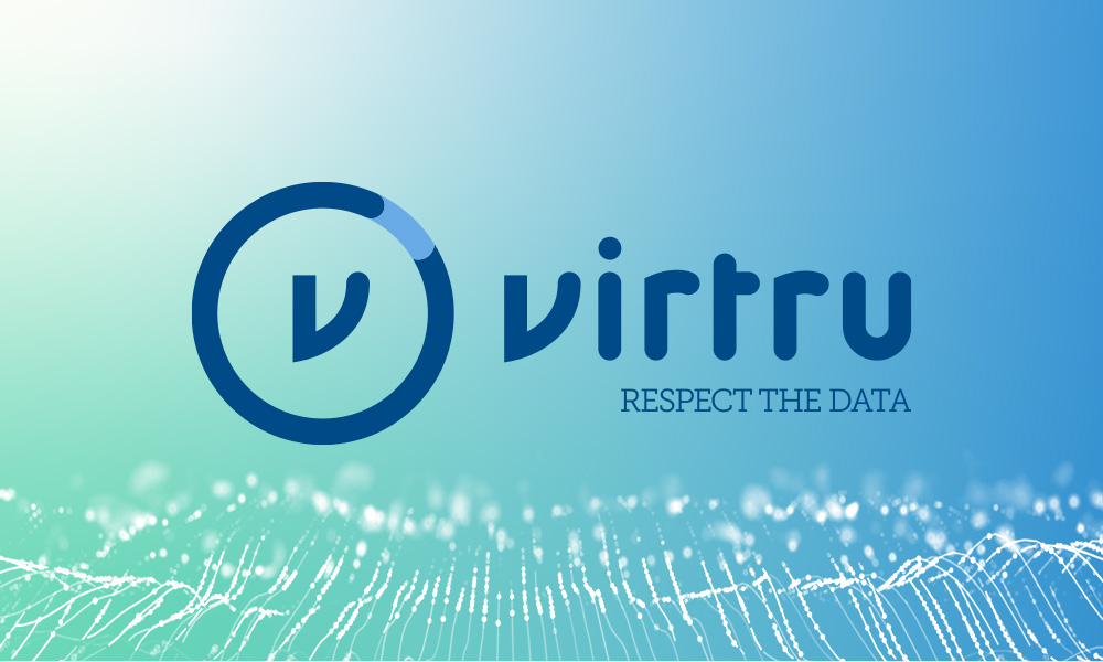 Virtru Closes Out a Transformative 2022, Accentuated by Company Growth, Product Innovation, and Industry Accolades