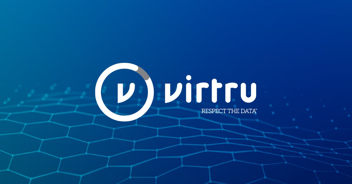 Data Encryption For Email & File Sharing | Virtru