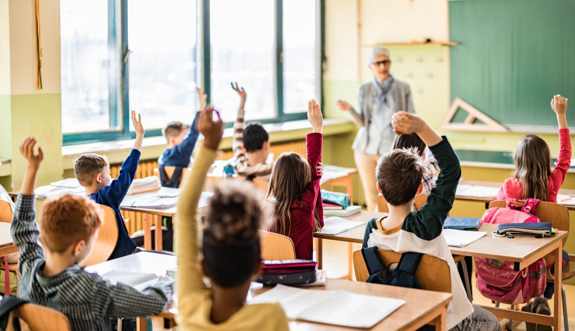 Virtru-education-data-privacy