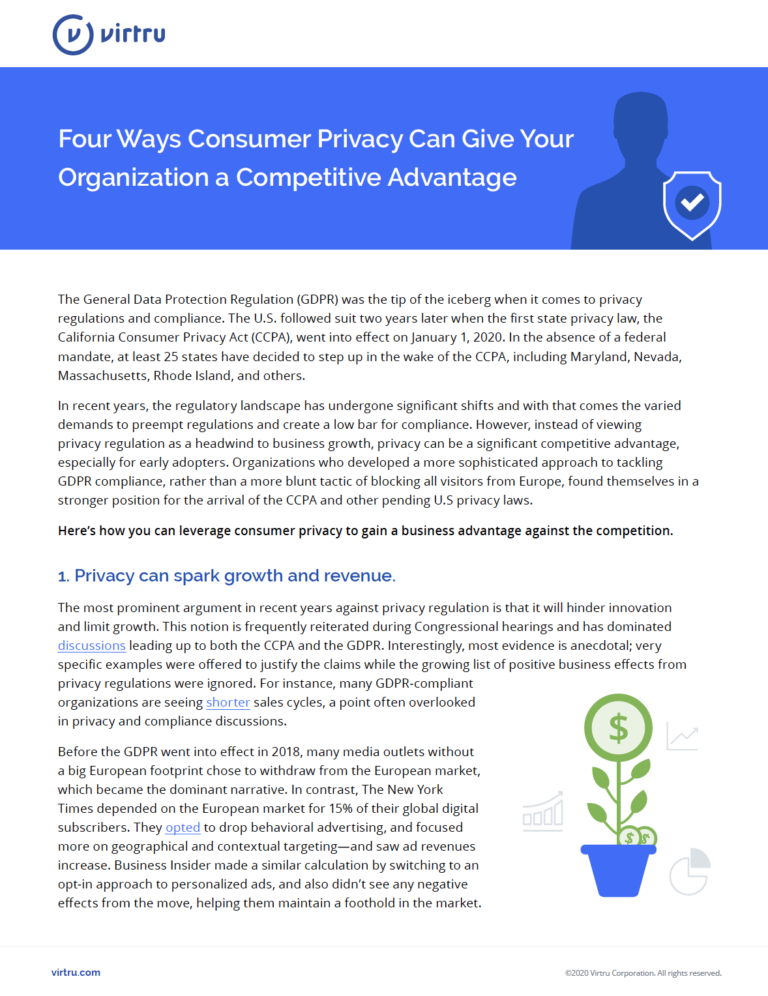 Four-Ways-Consumer-Privacy-Advantage