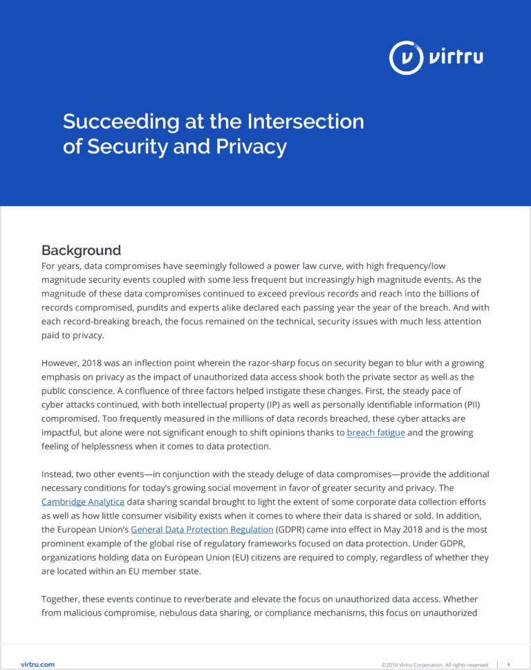 security-privacy-whitepaper