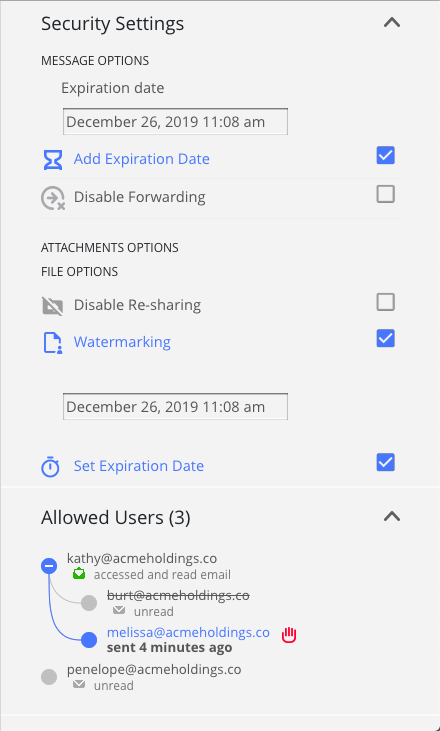 audit-customer-records