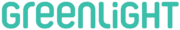 Greenlight-logo