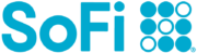 SoFi