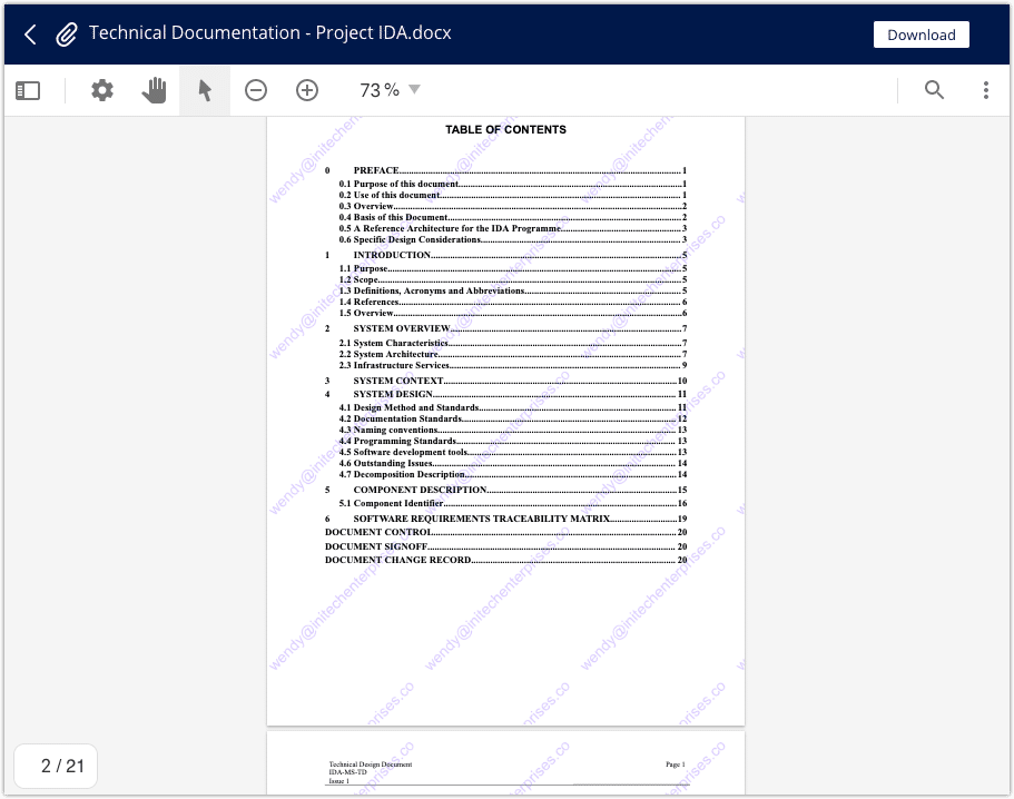 Manufacturing-SR-File-View