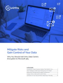 Mitigate-Risks-and-Gain-Control-of-Your-Data