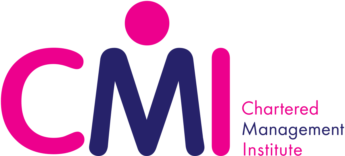 Chartered_Management_Institute_logo