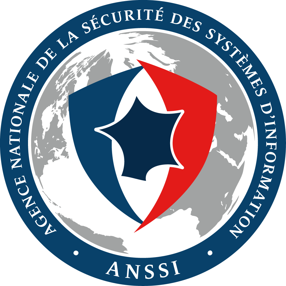 Anssi-badge