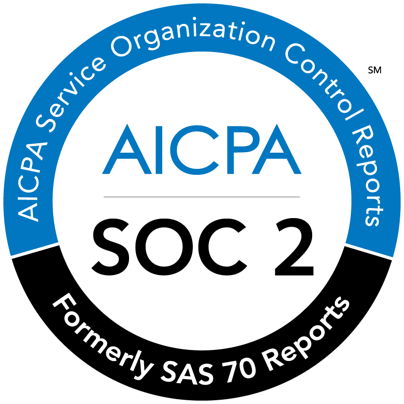 SOC2-badge