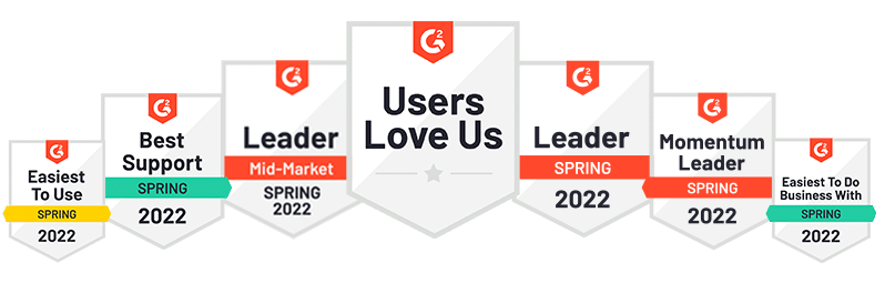G2-fall-2021-module-logos-v3