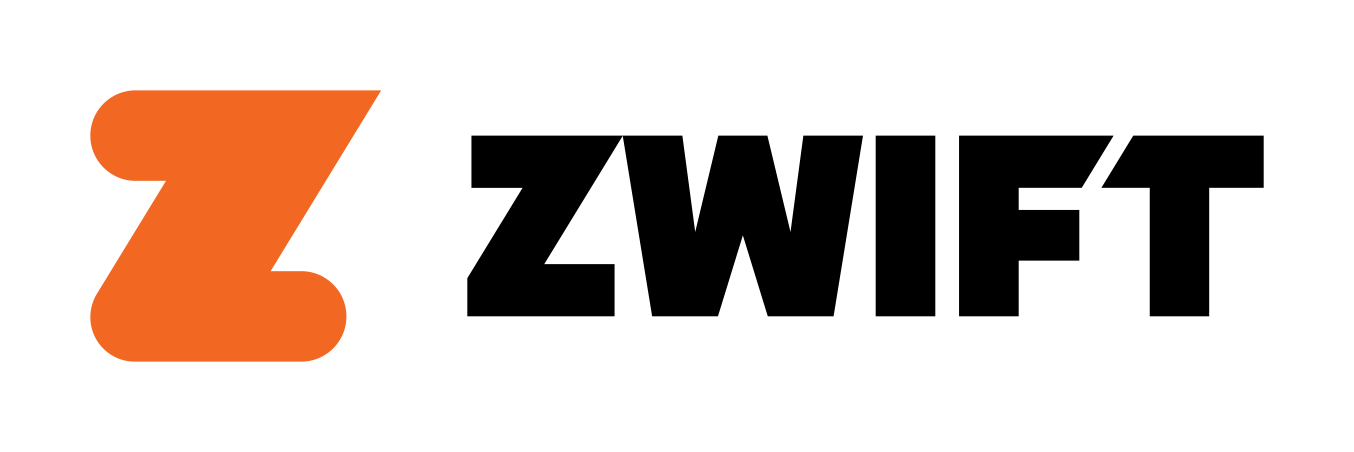 zwift-logo-color