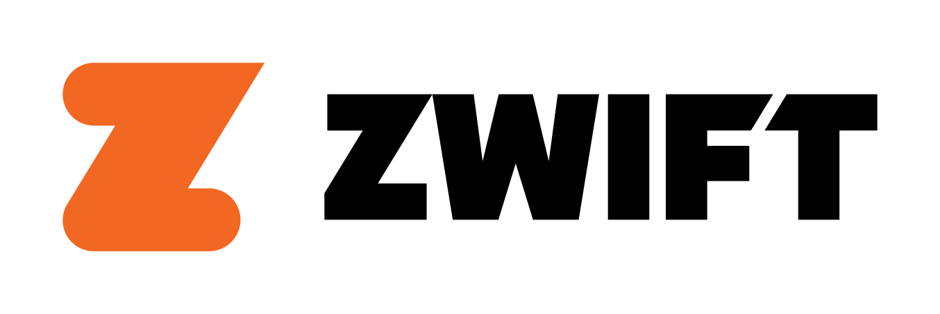 Zwift Logo