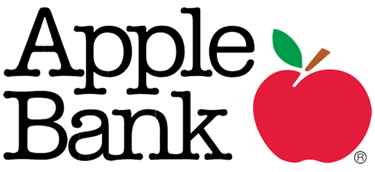 apple-bank-logo