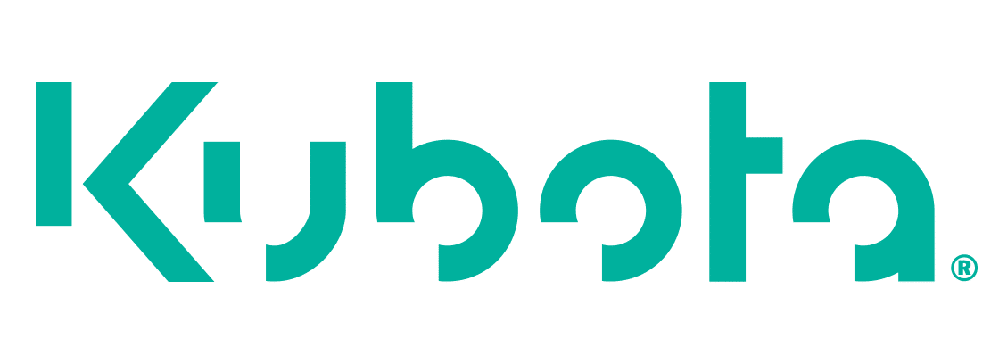Kubota