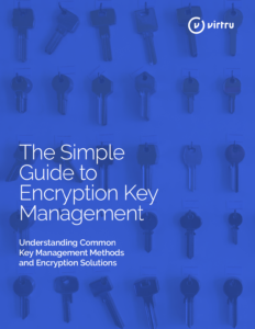 key-management-cover