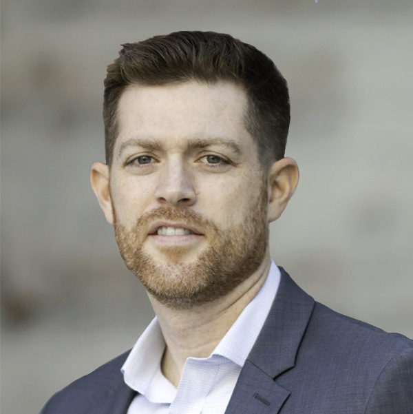 Shannon-Vaughn-square