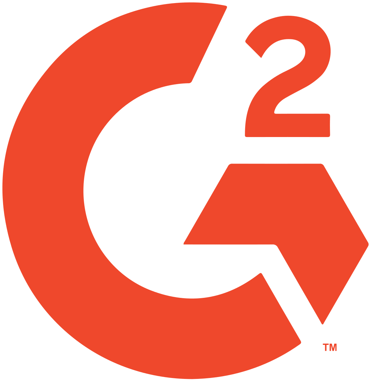 G2_Crowd_logo