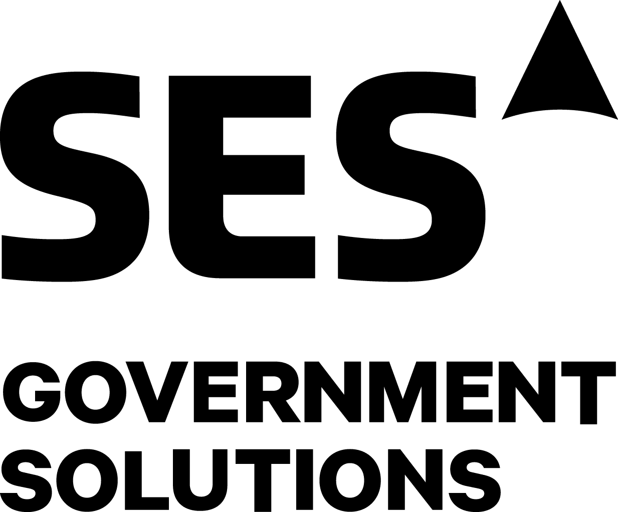 ses-government-solutions-logo