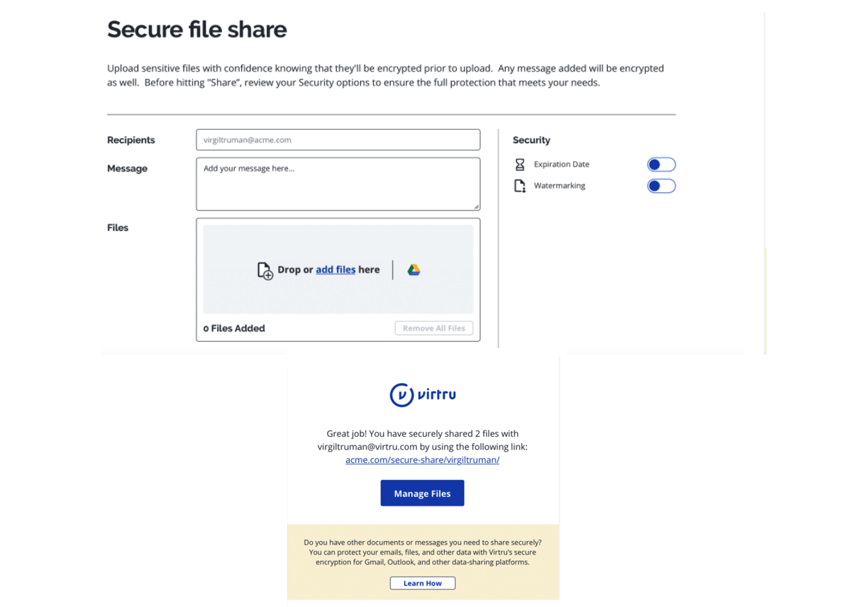 secure-share-1