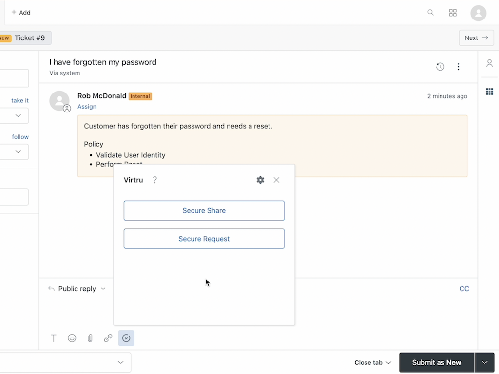 ZendeskScreenshot-2