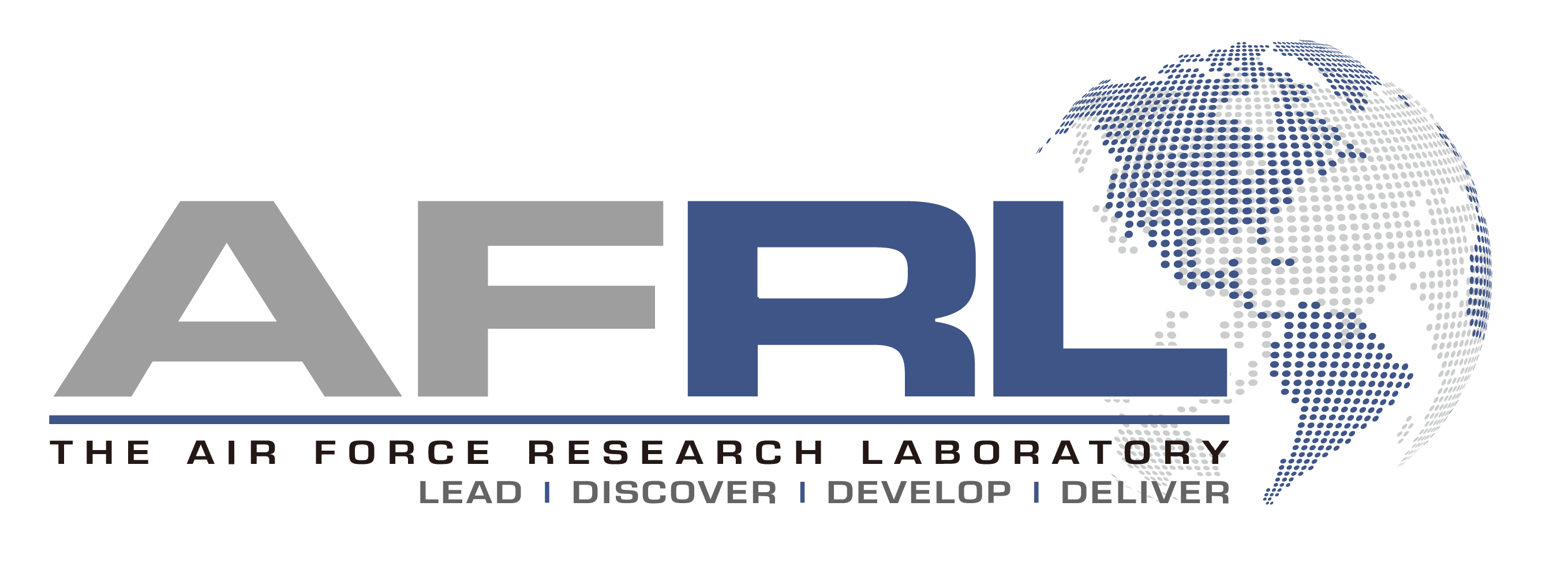 afrl-the-air-force-research-laboratory-logo-vector