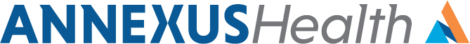 Annexus Health Logo