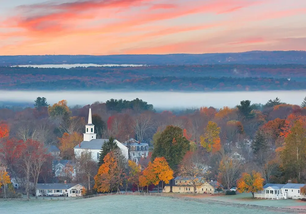 26 Case Study Images-MMA