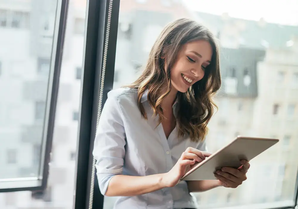 26-Case Study Images-Bennie