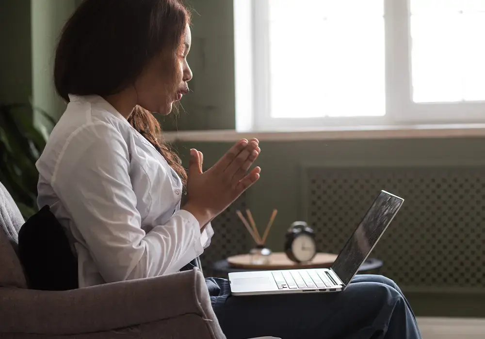 26-Case Study Images-HEalthcare6