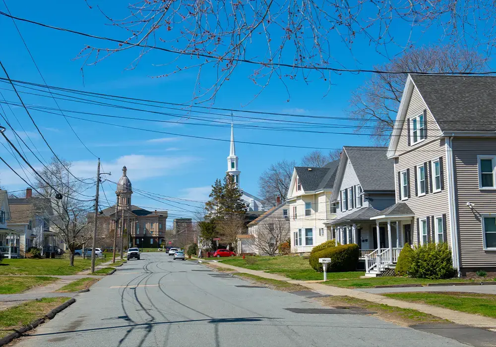 26-Case Study Images-MA