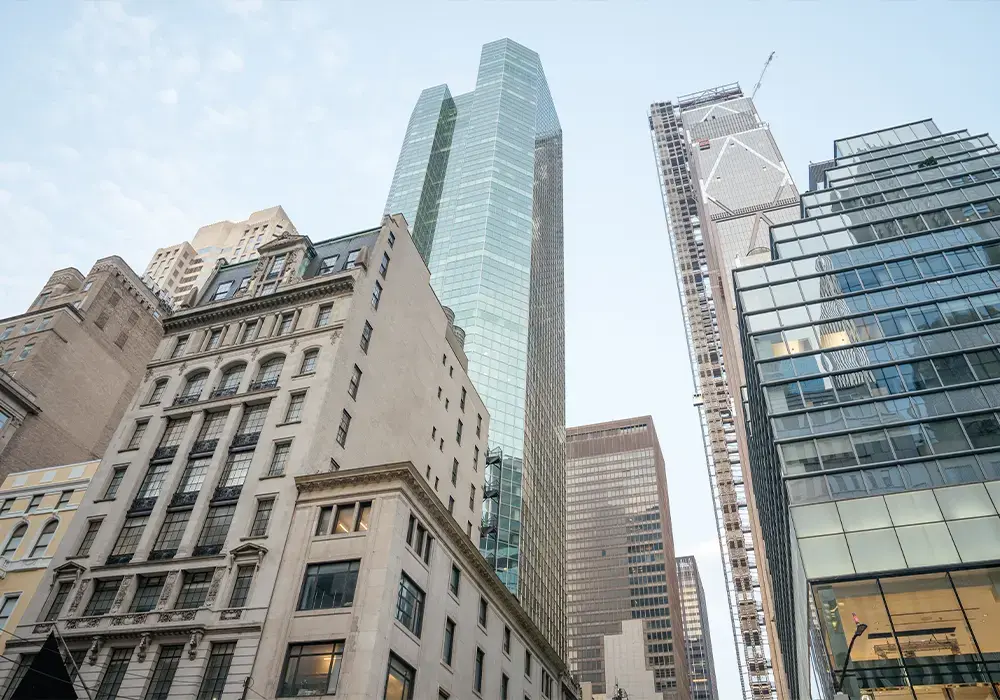 26-Case Study Images-NYC