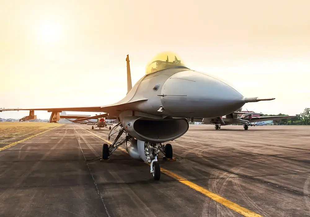 26-Case Study Images-aero