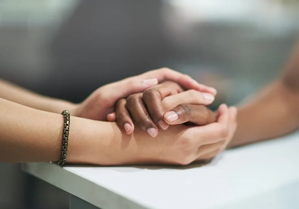 26-Case Study Images-counseling-practice