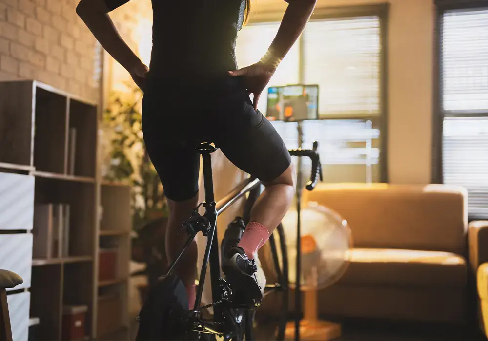 26-Case Study Images-cycling