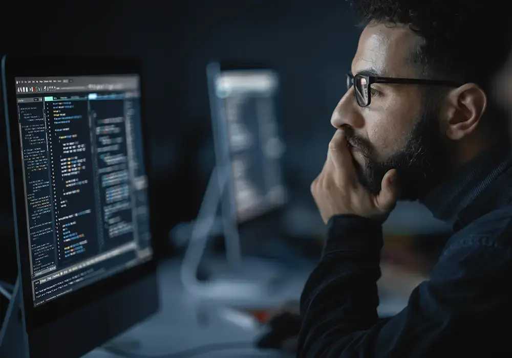 26-Case Study Images-dev