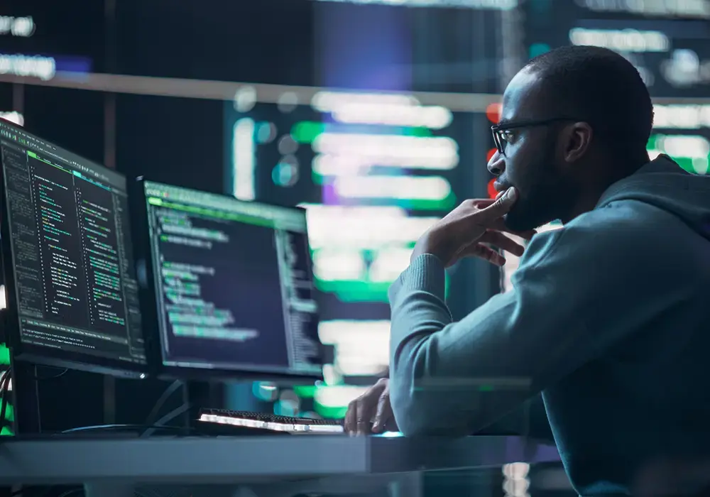 26-Case Study Images-dev2