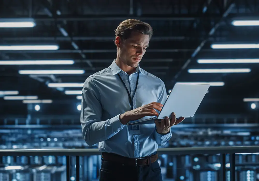 26-Case Study Images-dev3