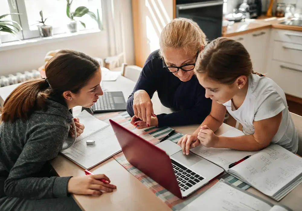 26-Case Study Images-education-2