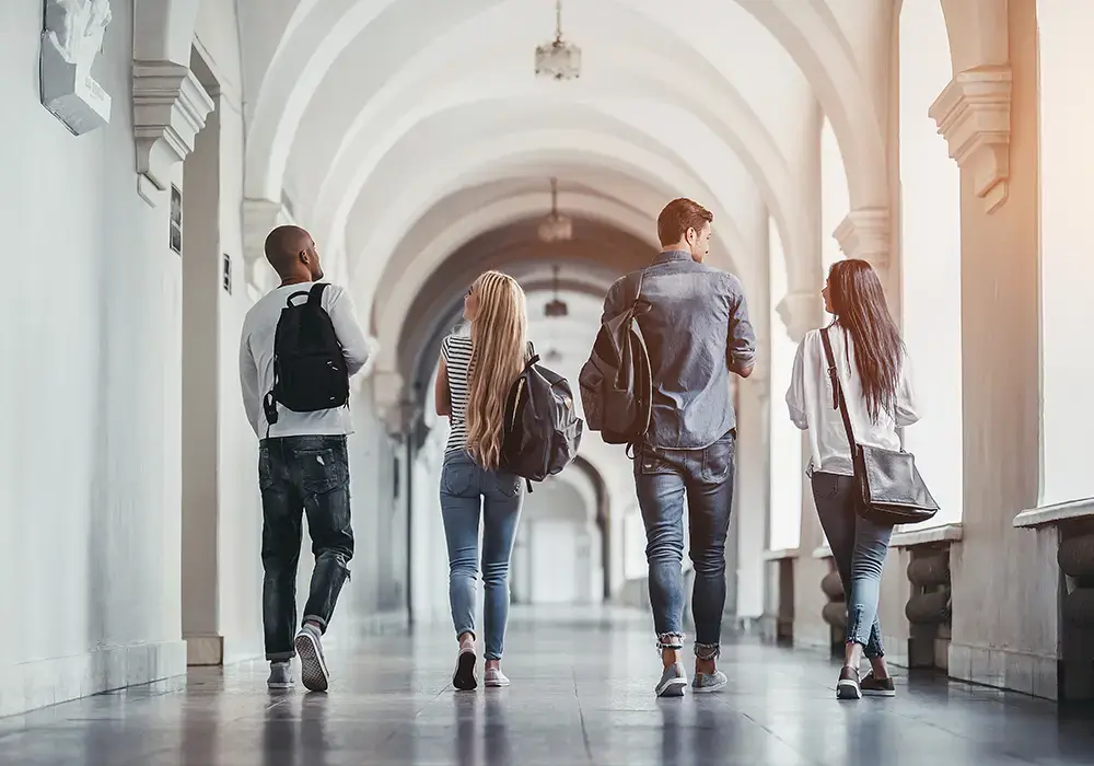 26-Case Study Images-education-3