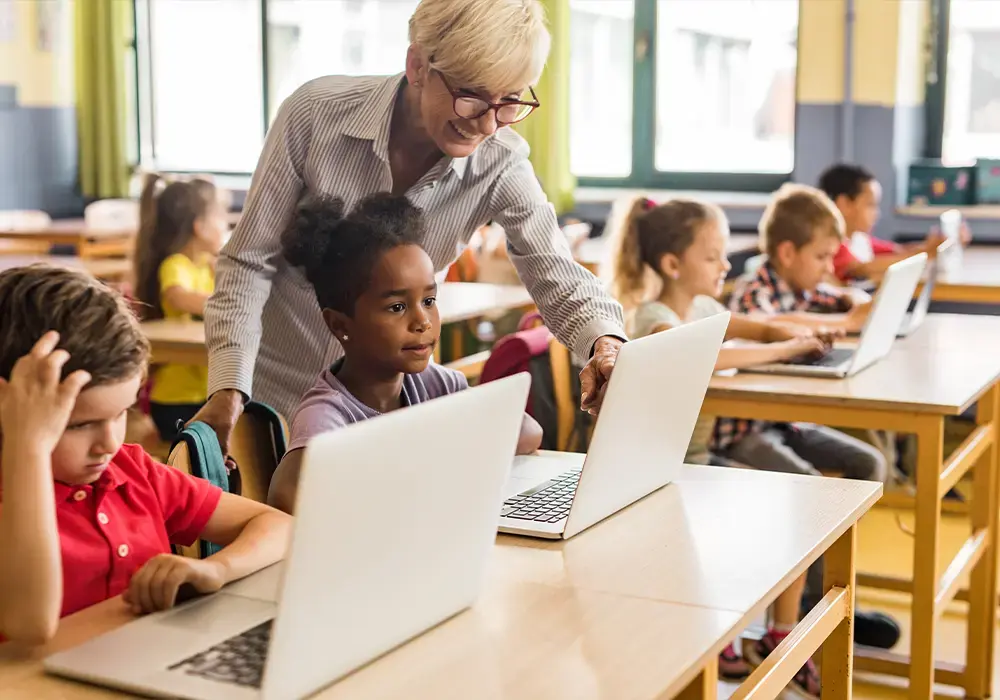 26-Case Study Images-education