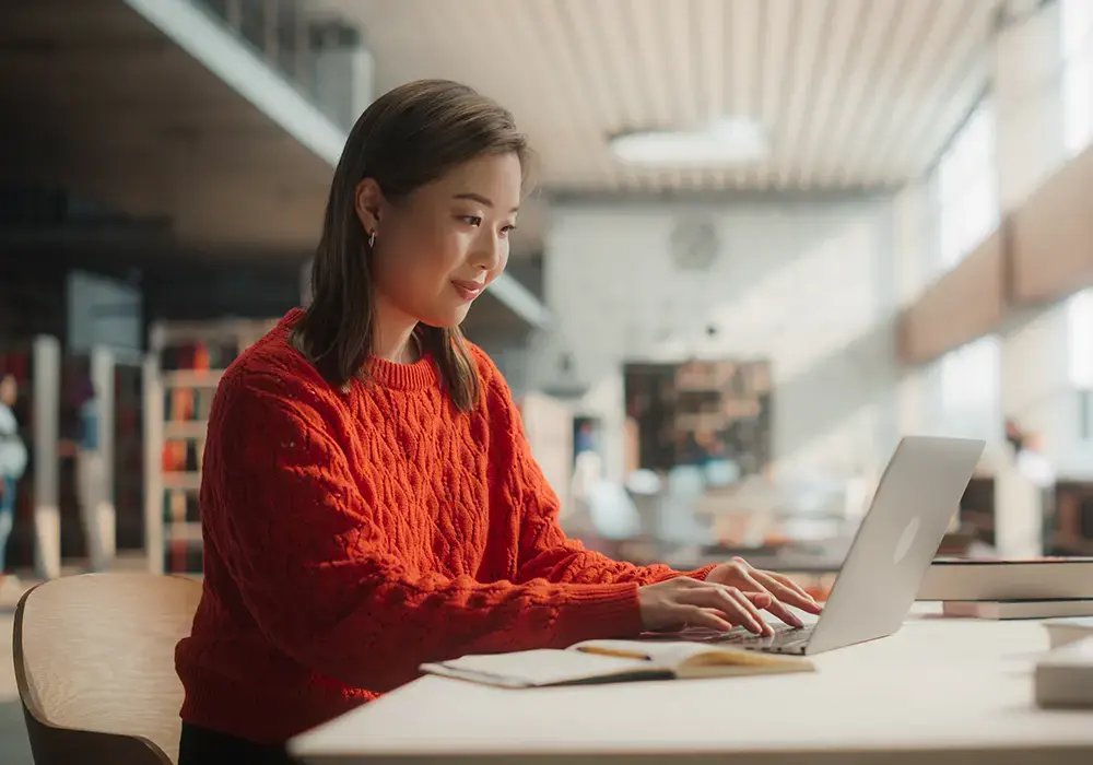 26-Case Study Images-education4