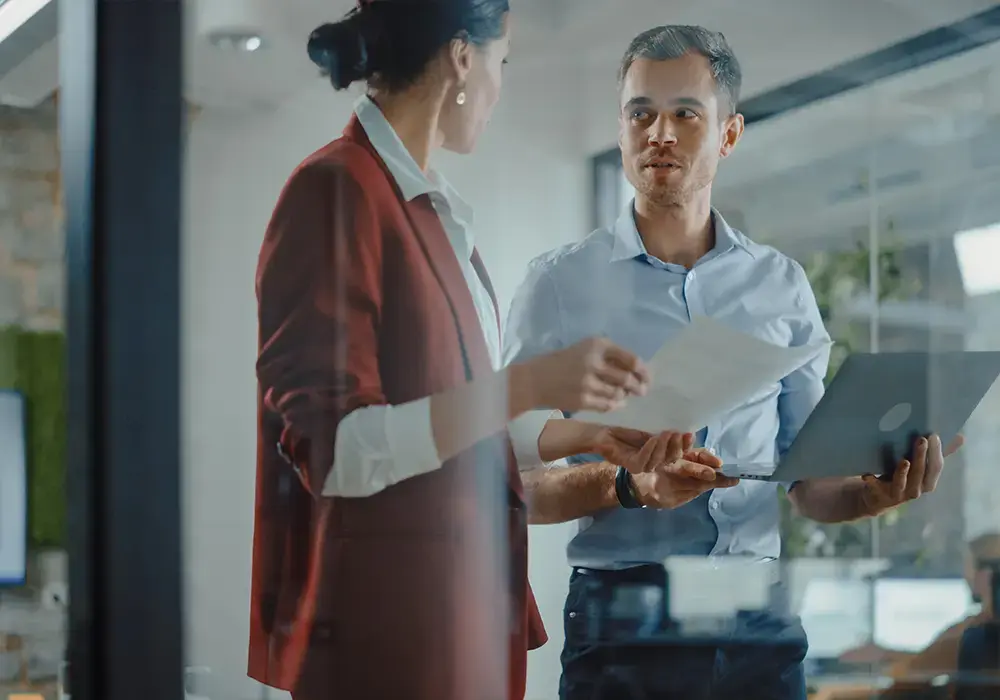 26-Case Study Images-finance